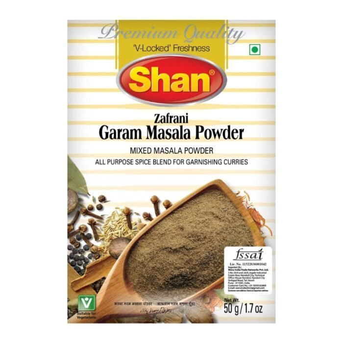 1-3-700x700-1.jpg Shan Zafarani Garam Masala - Image 1
