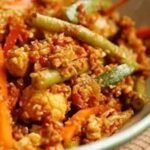 Mixed Achaar 500 Grams