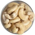 Cashewnuts (180)