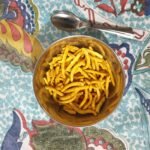 KHOKHA SEV - Image 2