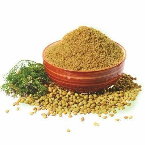 2-1.jpg CORIANDER POWDER 1 KG - Image 1