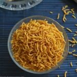 ALOO BHUJIA 1 KG - Image 2