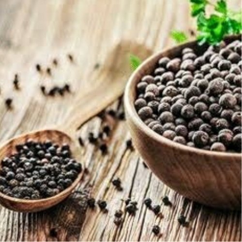 4-1.jpg BLACK PEPPER 250 GRAMS - Image 1