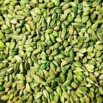 CARDAMOM 100 GRAMS