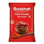 Badshah Red Chilli Powder