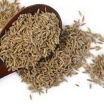 CUMIN SEEDS 500 GRAMS