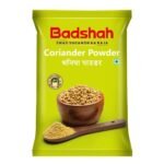 Badshah Coriander Powder