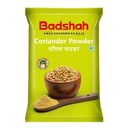 Badshah Coriander Powder