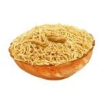 BIKANERI BHUJIA 1 Kg