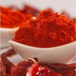 Red Chili Powder 1 KG