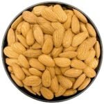 American Almonds