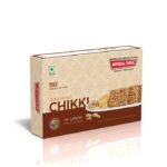 Groundnut Chikki - Image 2