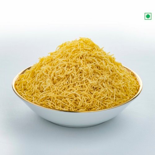lJ5gq1rK.jpeg NAMKEEN BARIK SEV 500 GRAMS - Image 1