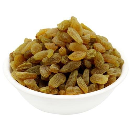 njO0W14M.jpeg Raisins Indian Kishmish 1 Kg - Image 1
