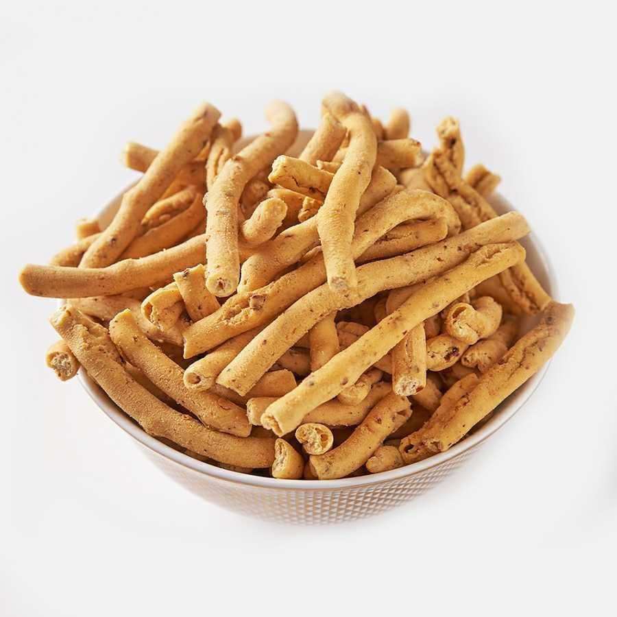 sgFxtR8j.jpeg KHOKHA SEV - Image 1